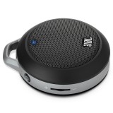JBL micro 2 portable speaker